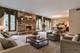 822 Brian, Gurnee, IL 60031