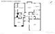 822 Brian, Gurnee, IL 60031
