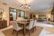 822 Brian, Gurnee, IL 60031