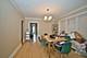 6609 N Artesian Unit 1, Chicago, IL 60645