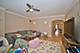 6609 N Artesian Unit 1, Chicago, IL 60645