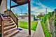 6609 N Artesian Unit 1, Chicago, IL 60645