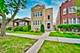 6609 N Artesian Unit 1, Chicago, IL 60645