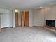 2 Cour Lasalle, Palos Hills, IL 60465