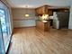 2 Cour Lasalle, Palos Hills, IL 60465