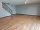 2 Cour Lasalle, Palos Hills, IL 60465