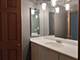 2 Cour Lasalle, Palos Hills, IL 60465