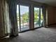 2 Cour Lasalle, Palos Hills, IL 60465