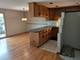 2 Cour Lasalle, Palos Hills, IL 60465