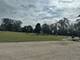 2 Cour Lasalle, Palos Hills, IL 60465