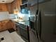 2 Cour Lasalle, Palos Hills, IL 60465