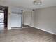 2 Cour Lasalle, Palos Hills, IL 60465