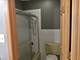 2 Cour Lasalle, Palos Hills, IL 60465