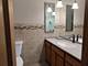 2 Cour Lasalle, Palos Hills, IL 60465