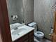 2 Cour Lasalle, Palos Hills, IL 60465