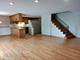 2 Cour Lasalle, Palos Hills, IL 60465