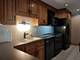 2 Cour Lasalle, Palos Hills, IL 60465