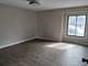 2 Cour Lasalle, Palos Hills, IL 60465