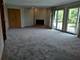 2 Cour Lasalle, Palos Hills, IL 60465