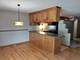 2 Cour Lasalle, Palos Hills, IL 60465