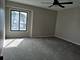 2 Cour Lasalle, Palos Hills, IL 60465