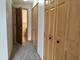 2 Cour Lasalle, Palos Hills, IL 60465