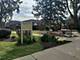 2 Cour Lasalle, Palos Hills, IL 60465