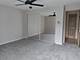 2 Cour Lasalle, Palos Hills, IL 60465