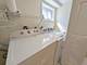 5121 S Tripp, Chicago, IL 60632