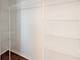 5121 S Tripp, Chicago, IL 60632