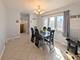 5121 S Tripp, Chicago, IL 60632