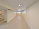 5121 S Tripp, Chicago, IL 60632