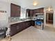 5121 S Tripp, Chicago, IL 60632