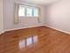 5121 S Tripp, Chicago, IL 60632