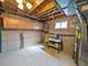 5121 S Tripp, Chicago, IL 60632