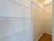 5121 S Tripp, Chicago, IL 60632