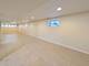 5121 S Tripp, Chicago, IL 60632