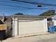 5121 S Tripp, Chicago, IL 60632
