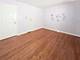 5121 S Tripp, Chicago, IL 60632