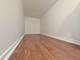 5121 S Tripp, Chicago, IL 60632