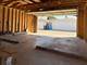 5121 S Tripp, Chicago, IL 60632
