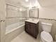 5121 S Tripp, Chicago, IL 60632