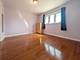 5121 S Tripp, Chicago, IL 60632