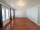 5121 S Tripp, Chicago, IL 60632