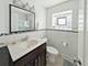 5121 S Tripp, Chicago, IL 60632