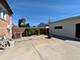 5121 S Tripp, Chicago, IL 60632