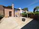 5121 S Tripp, Chicago, IL 60632