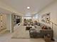5121 S Tripp, Chicago, IL 60632