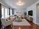 5121 S Tripp, Chicago, IL 60632