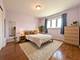 5121 S Tripp, Chicago, IL 60632